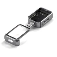 Obudowa na dyski SSD M.2 Satechi Mini NVMe SSD Enclosure ST-E2230M - M.2 2230, Szara