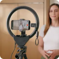 Obudowa na dyski SSD M.2 Satechi Mini NVMe SSD Enclosure ST-E2230M - M.2 2230, Szara