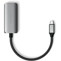 Adapter Satechi USB-C do HDMI 2.1 ST-AC8KHM - Szary