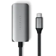 Adapter Satechi USB-C do HDMI 2.1 ST-AC8KHM - Szary