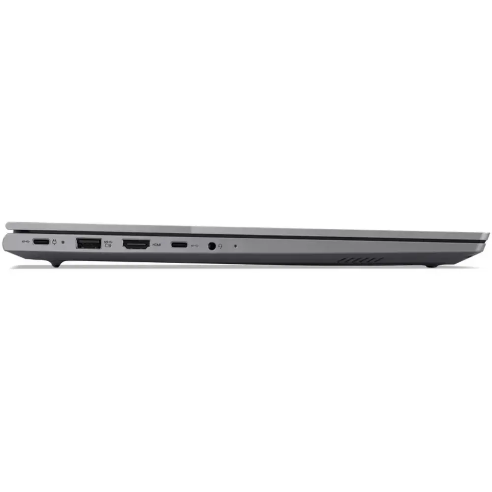 Lenovo ThinkBook 16 G7 ARP 21MWCAZ39PB - zdjęcie