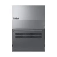 Laptop Lenovo ThinkBook 16 G7 ARP 21MWTHYCFPB - zdjęcie poglądowe 6