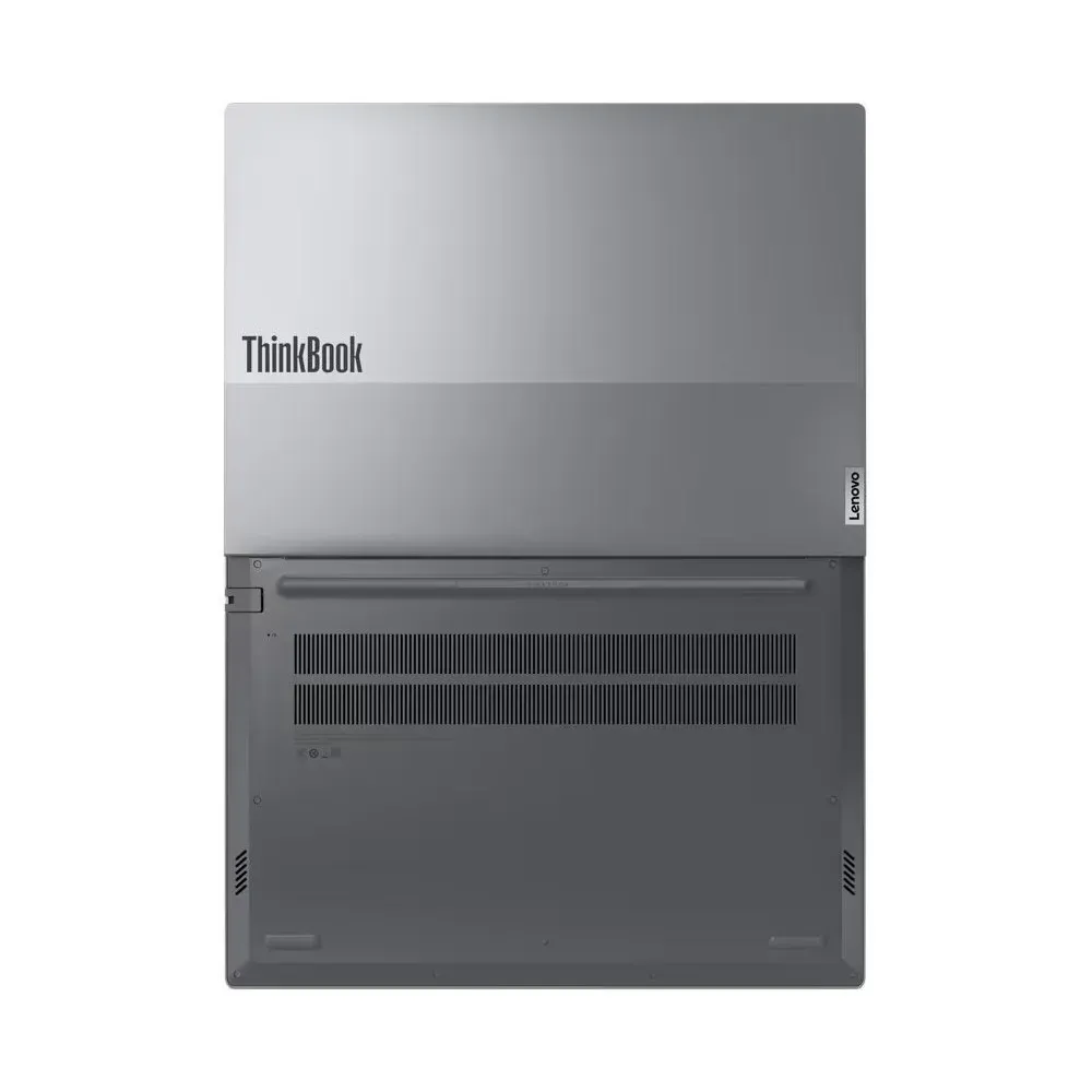 Lenovo ThinkBook 16 G7 ARP 21MWDUT1FPB