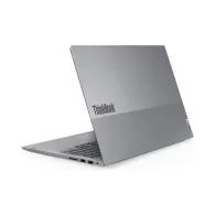 Laptop Lenovo ThinkBook 16 G7 ARP 21MWNGQ5DPB - zdjęcie poglądowe 3
