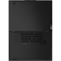 Laptop Lenovo ThinkPad L16 Gen 2 AMD 21RHXCSNIPB - zdjęcie poglądowe 6