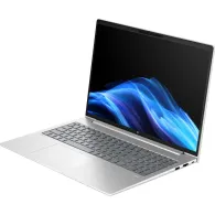 Laptop HP ProBook 4 G1a 16 C51HN7QYET - zdjęcie poglądowe 1