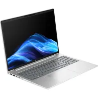 Laptop HP ProBook 4 G1a 16 C51HNCAET - zdjęcie poglądowe 2