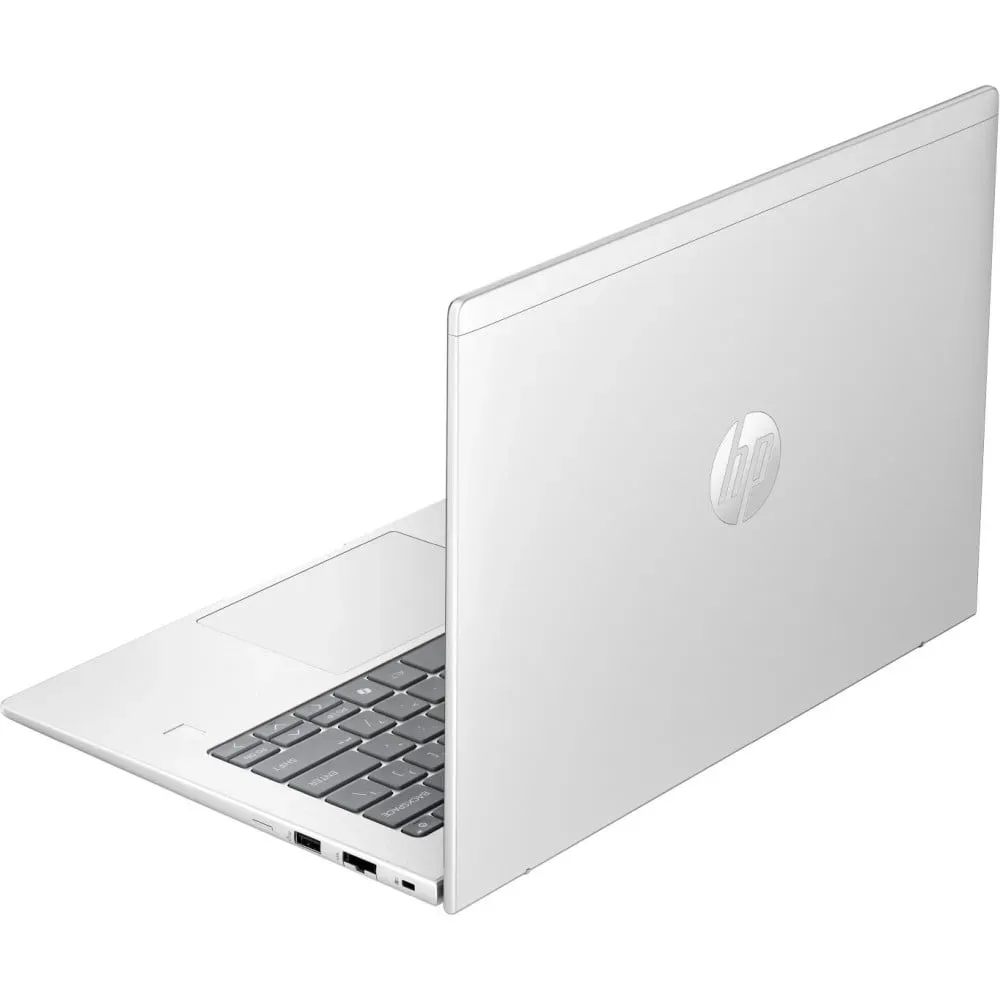 Zdjęcie produktu Laptop HP ProBook 4 G1a 14 C51G08FET - Ryzen 5 220/14" WUXGA IPS/RAM 64GB/SSD 512GB/Srebrny/Windows 11 Pro
