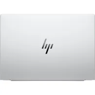Laptop HP EliteBook 8 G1i 16 C51LX5HET - zdjęcie poglądowe 4