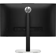 Komputer All-in-One HP ProStudio 4 AiO G1i 23.8 BY7D4HET - zdjęcie poglądowe 5