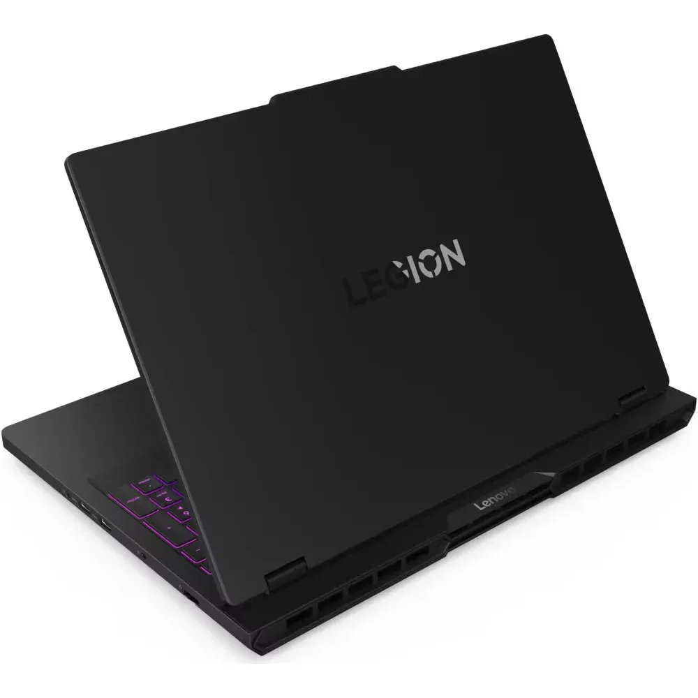 Lenovo Legion Pro 5 16IRX10 83NNZQW2DPB