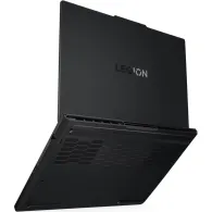 Laptop Lenovo Legion Pro 5 16IRX10 83NN7JFDNPB - zdjęcie poglądowe 4