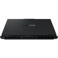Laptop Lenovo Legion Pro 5 16IRX10 83NN7JFDNPB - zdjęcie poglądowe 8
