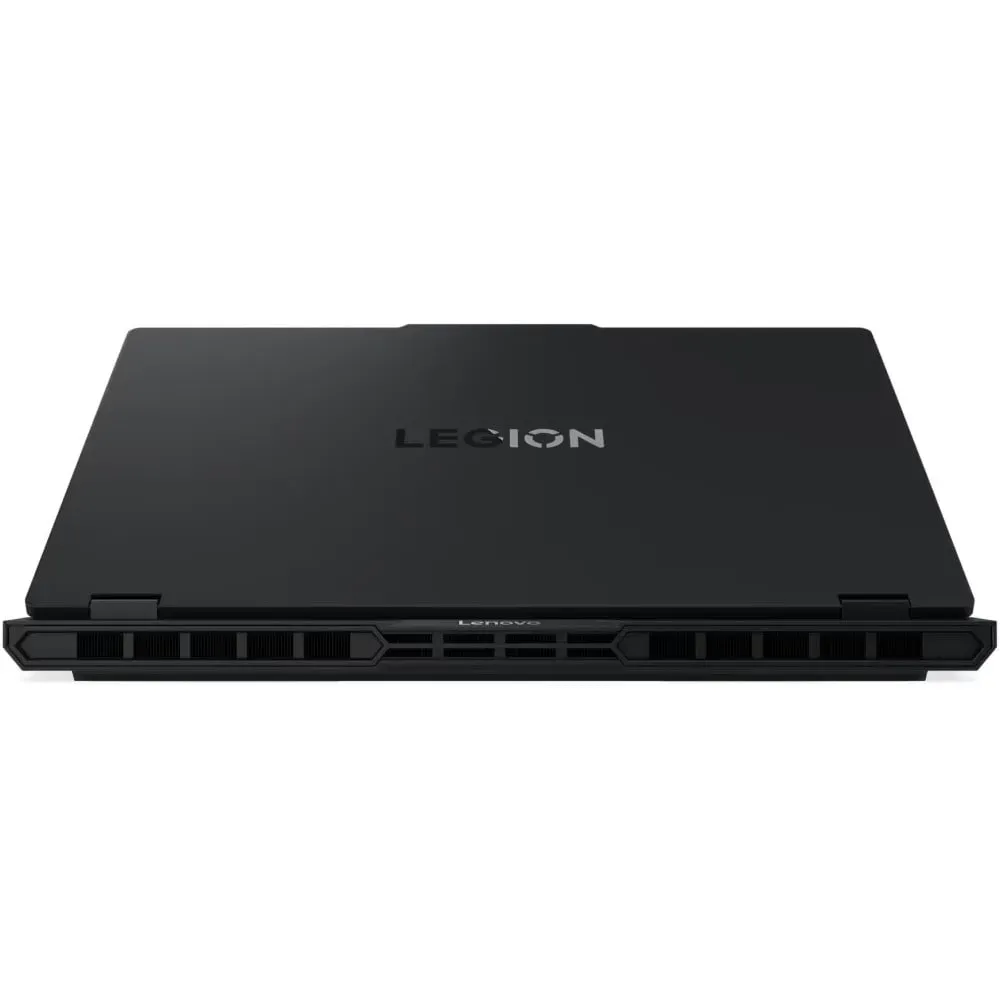 Laptop Lenovo Legion Pro 5 16IRX10 83NN7JFDNPB - i7-14650HX/16" WQXGA IPS HDR/RAM 32GB/4TB + 4TB/GeForce RTX 5060/Win 11 Home