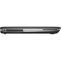 Laptop HP ProBook 640 G2 V1A92EA, i3-6100U, 14" HD, 4GB, 500GB, Czarno-srebrny, DVD, Win7 Pro, 1 rok Carry-in | Sklep ITnes.pl,  Laptop HP ProBook 640 G2 V1A92EA, i3-6100U, 14" HD, 4GB, 500GB, Czarno-srebrny, DVD, Win7 Pro, 1 rok Carry-in | Sklep ITnes.pl,
