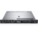 Serwer Dell PowerEdge R6525 PER652504A - Rack (1U)/2x AMD EPYC 7313/RAM 64GB/2xSSD (2x480GB)/3 lata On-Site