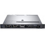 Serwer Dell PowerEdge R6515 PER6515_Q1FY22_FG0001_BTP - zdjęcie poglądowe 3