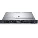 Serwer Dell PowerEdge R6515 PER6515_Q1FY22_FG0001_BTP - Rack (1U)/AMD EPYC 7282/RAM 16GB/1xSSD (1x480GB)/2xLAN/3 lata On-Site