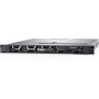 Serwer Dell PowerEdge R6515 PER6515_Q1FY22_FG0001_BTP - zdjęcie poglądowe 1