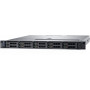 Serwer Dell PowerEdge R6515 PER6515_Q1FY22_FG0001_BTP - zdjęcie poglądowe 2