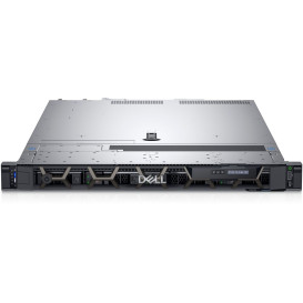 Serwer Dell PowerEdge R6515 PER6515_Q1FY22_FG0001_BTPB1 - Rack