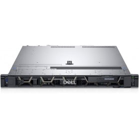 Serwer Dell PowerEdge R6515 PER6515_Q1FY22_FG0001_BTPB2 - zdjęcie poglądowe 3