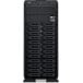 Serwer Dell PowerEdge T550 PET5504AWSE2019 - Tower