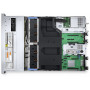 Serwer Dell PowerEdge R750xs PER750XS3A - zdjęcie poglądowe 3