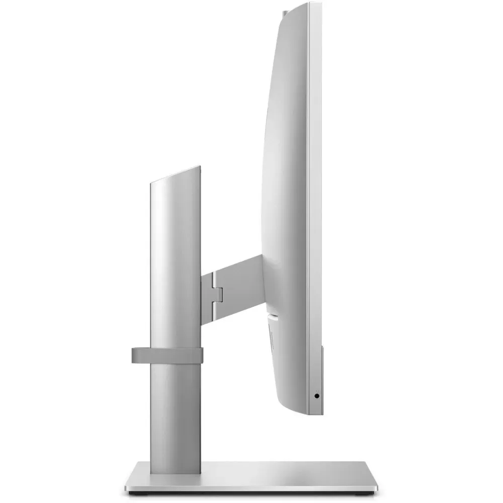 Komputer All-in-One HP EliteOne 840 G9 99M37ZET - i5-14500/23,8" FHD IPS/RAM 32GB/SSD 4TB/Srebrny/WiFi/Windows 11 Pro/3 lata CI - zdjęcie