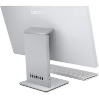 Komputer All-in-One Lenovo IdeaCentre AIO 27IRH9 F0HMIJIOLPB - zdjęcie poglądowe 8