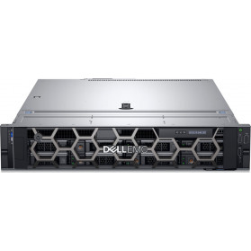 Serwer Dell PowerEdge R7515 PER7515_Q1FY22_FG0001_BTP - zdjęcie poglądowe 4