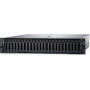 Serwer Dell PowerEdge R7515 PER7515_Q1FY22_FG0001_BTPB2 - zdjęcie poglądowe 2