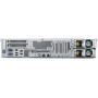 Serwer Dell PowerEdge R7515 PER7515_Q1FY22_FG0001_BTPB2 - zdjęcie poglądowe 3