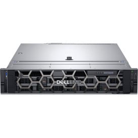 Serwer Dell PowerEdge R7515 PER7515_Q1FY22_FG0001_BTPB3 - Rack