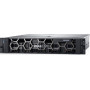 Serwer Dell PowerEdge R7515 PER7515_Q1FY22_FG0001_BTPB3 - zdjęcie poglądowe 1