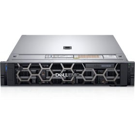 Serwer Dell PowerEdge R7525 PER7525_Q1FY22_FG0001_BTP - zdjęcie poglądowe 4