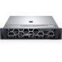 Serwer Dell PowerEdge R7525 PER7525_Q1FY22_FG0001_BTPB1 - zdjęcie poglądowe 4