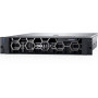 Serwer Dell PowerEdge R7525 PER7525_Q1FY22_FG0001_BTPB1 - zdjęcie poglądowe 1