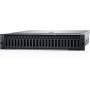Serwer Dell PowerEdge R7525 PER7525_Q1FY22_FG0001_BTPB1 - zdjęcie poglądowe 2