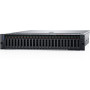 Serwer Dell PowerEdge R7525 PER752501A - zdjęcie poglądowe 2