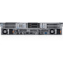 Serwer Dell PowerEdge R7525 PER752501A - zdjęcie poglądowe 3