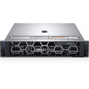 Serwer Dell PowerEdge R7525 PER7525_Q1FY22_FG0001_BTPB2 - zdjęcie poglądowe 4