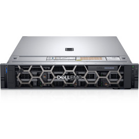 Serwer Dell PowerEdge R7525 PER7525_Q1FY22_FG0001_BTPB2 - Rack