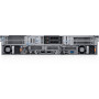 Serwer Dell PowerEdge R7525 PER7525_Q1FY22_FG0001_BTPB3 - zdjęcie poglądowe 3