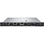 Serwer Dell PowerEdge R650xs 54385252.0,  EMEA_R650XS - zdjęcie poglądowe 3