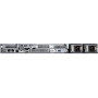 Serwer Dell PowerEdge R650xs 54385252.0,  EMEA_R650XS - zdjęcie poglądowe 2