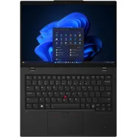 Laptop Lenovo ThinkPad L14 Gen 6 AMD 21SEZ9ZYPPB - zdjęcie poglądowe 5