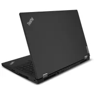 Laptop Lenovo ThinkPad P15 Gen 2 20YQ001XPB, i9-11950H, 15,6" FHD IPS, 32GB, 1TB, RTX A3000, Win10 Pro, 3 lata OS-Pr | Sklep ITn