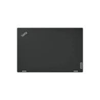 Laptop Lenovo ThinkPad P15 Gen 2 20YQ001XPB, i9-11950H, 15,6" FHD IPS, 32GB, 1TB, RTX A3000, Win10 Pro, 3 lata OS-Pr | Sklep ITn
