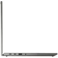 Laptop Lenovo ThinkPad L13 2-in-1 Gen 6 Intel 21R7HHULSPB - zdjęcie poglądowe 7